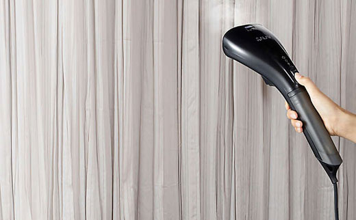 c0_hs04_handheld steamer